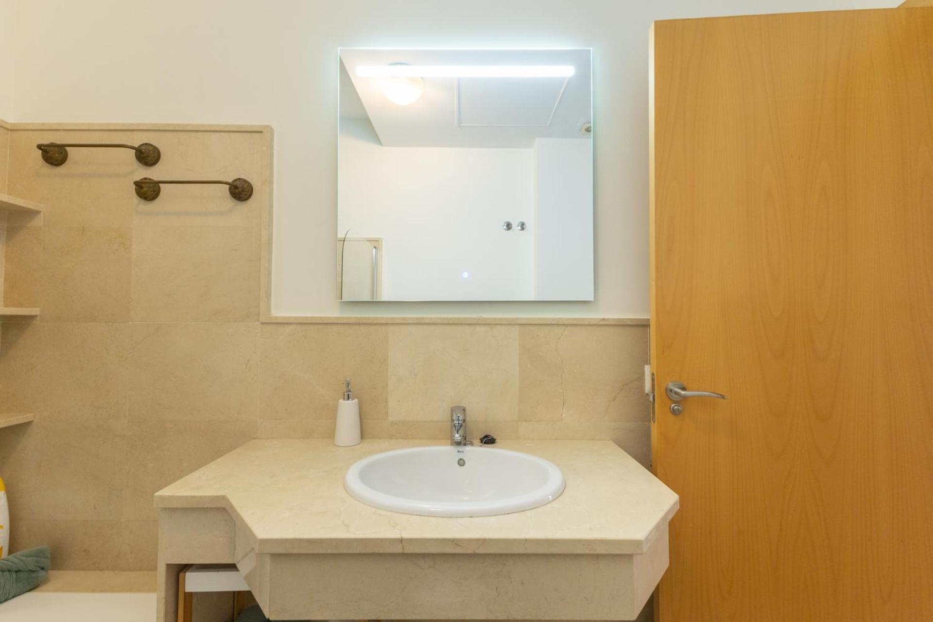 Tentudia Charming Apartments With Private Roof-Top Or Patio In San Bernardo By Ocityzen Appartement